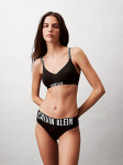 CALVIN KLEIN UNDERWEAR - Naiste alusp&uuml;ksid, BIKINI