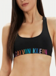 CALVIN KLEIN UNDERWEAR - Naiste rinnahoidja, UNLINED BRALETTE