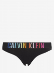 CALVIN KLEIN UNDERWEAR - Naiste alusp&uuml;ksid, BIKINI
