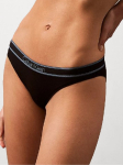 CALVIN KLEIN UNDERWEAR - Naiste alusp&uuml;ksid, BIKINI