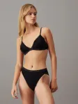 CALVIN KLEIN - Naiste alusp&uuml;ksid