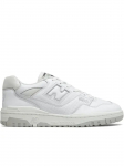 NEW BALANCE - Naiste vabaajajalatsid, 550