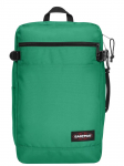 EASTPAK - Unisex-seljakott, Eastpak Transit'r Pack EK0A5BHIB0B1