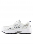 NEW BALANCE - Naiste vabaajajalatsid