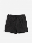 CALVIN KLEIN - Meeste ujumissortsid, MEDIUM SRAWSTRING KATETUD V&Ouml;&Ouml;&Ouml;RILE
