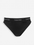 CALVIN KLEIN UNDERWEAR - Naiste alusp&uuml;ksid, BRASIILIA