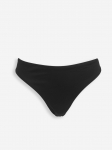 CALVIN KLEIN UNDERWEAR - Naiste ujumisp&uuml;ksid, BIKINI