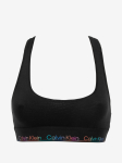CALVIN KLEIN UNDERWEAR - Rinnahoidja, UNLINED BRALETTE