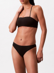 CALVIN KLEIN UNDERWEAR - Naiste rinnahoidja, ADAPT BANDEAU STRAPLESS