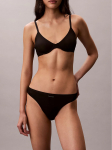 CALVIN KLEIN UNDERWEAR - Naiste alusp&uuml;ksid, BIKINI