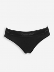 CALVIN KLEIN UNDERWEAR - Naiste alusp&uuml;ksid, BIKINI