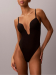 CALVIN KLEIN UNDERWEAR - Naiste ujumistrikoo