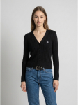 CALVIN KLEIN JEANS - Naiste kardigan