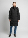 CALVIN KLEIN JEANS - Talvine naiste jope
