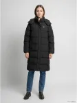 CALVIN KLEIN JEANS - Talvine naiste jope