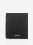 CALVIN KLEIN - Meeste rahakott, INT BILLFORD