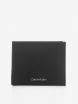 CALVIN KLEIN - Meeste rahakott, CK MUST BILLFORD