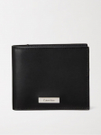 CALVIN KLEIN - Meeste rahakott, PLAQUE EW BILLFOLD
