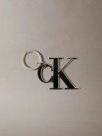 CALVIN KLEIN - V&otilde;tmehoidja