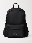 CALVIN KLEIN - Seljakott, BOLD ROUND BACKPACK