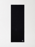 CALVIN KLEIN - Meeste sall, CK FINE RIB SCARF, CK FINE RIB SCARF