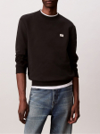 CALVIN KLEIN JEANS - Meeste džemper