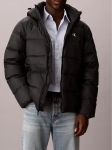 CALVIN KLEIN JEANS - Meeste talvejope