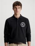 CALVIN KLEIN JEANS - Meeste kampsun