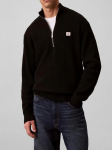 CALVIN KLEIN JEANS - Meeste kampsun