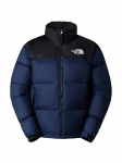 THE NORTH FACE - Meeste jope, The North Face 1996 Retro Nuptse Jacket NF0A3C8DGOB1
