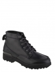 LUMBERJACK - Meeste kontsad, SMH8101-001-B03-CB001