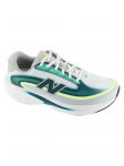 NEW BALANCE - Meeste vabaaja jalatsid, FRESH FOAM ELLIPSE V1 MELPS4B2