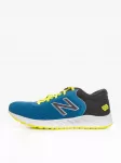 NEW BALANCE - Vabaaja saapad, GPARICB2