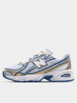 NEW BALANCE - Naiste vabaajajalatsid, 740