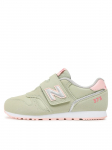 NEW BALANCE - Vabaaja saapad, YV373VB2