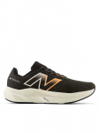 NEW BALANCE - Meeste jooksujalatsid, FuelCell Propel v5