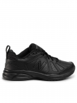NEW BALANCE - Naiste vabaajajalatsid, WX624AB5
