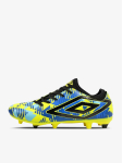 UMBRO - Laste jalgpallijalatsid, UMBRO FORMATION III FG &ndash; JNR