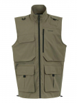 REGATTA - Meeste vest