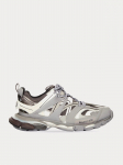 BALENCIAGA - Meeste vabaaja jalatsid, TRACK SNEAKER