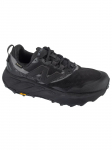NEW BALANCE - Meeste vabaaja saapad, FRESH FOAM X HIERRO V9 GTX MTHIGLB9