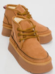LUVISHOES - Naiste saapad