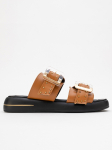 LUVISHOES - Naiste sussid