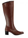 FOX SHOES - Naiste saapad