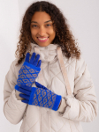 WOOL FASHION ITALIA - Naiste kindad
