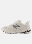 NEW BALANCE - Meeste jooksujalatsid, ML610TBA