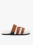 N??ANTA?I SHOES - Naiste sussid