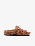 N??ANTA?I SHOES - Naiste sussid