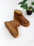 MODA GIM - Naiste talvesaapad