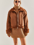 BIANCO LUCCI - Mont